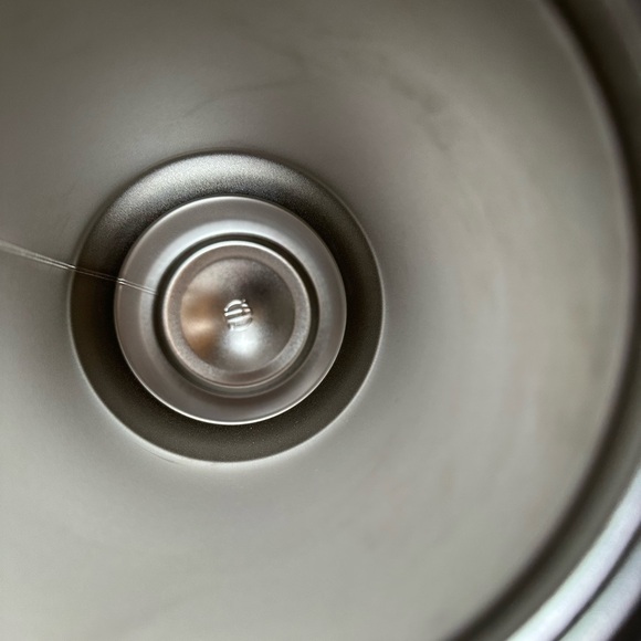 Stanley 40oz Custom Dyed Tumbler - Picture 7 of 7